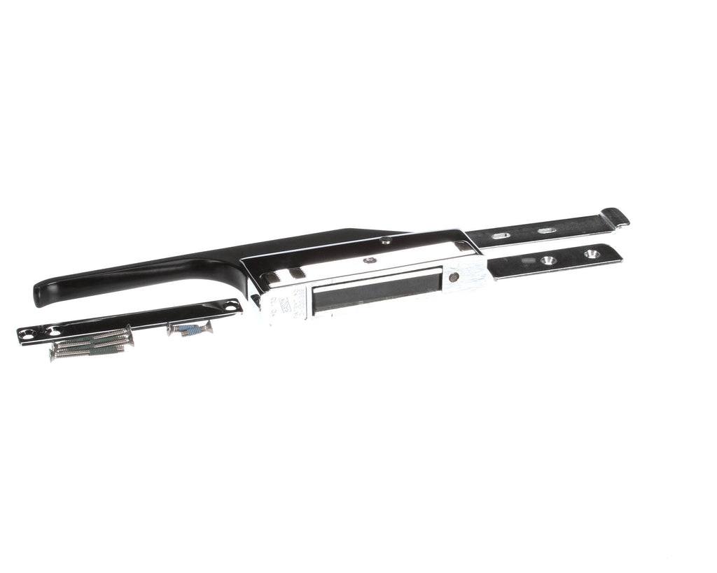 CRES COR PARTS 100612001K1