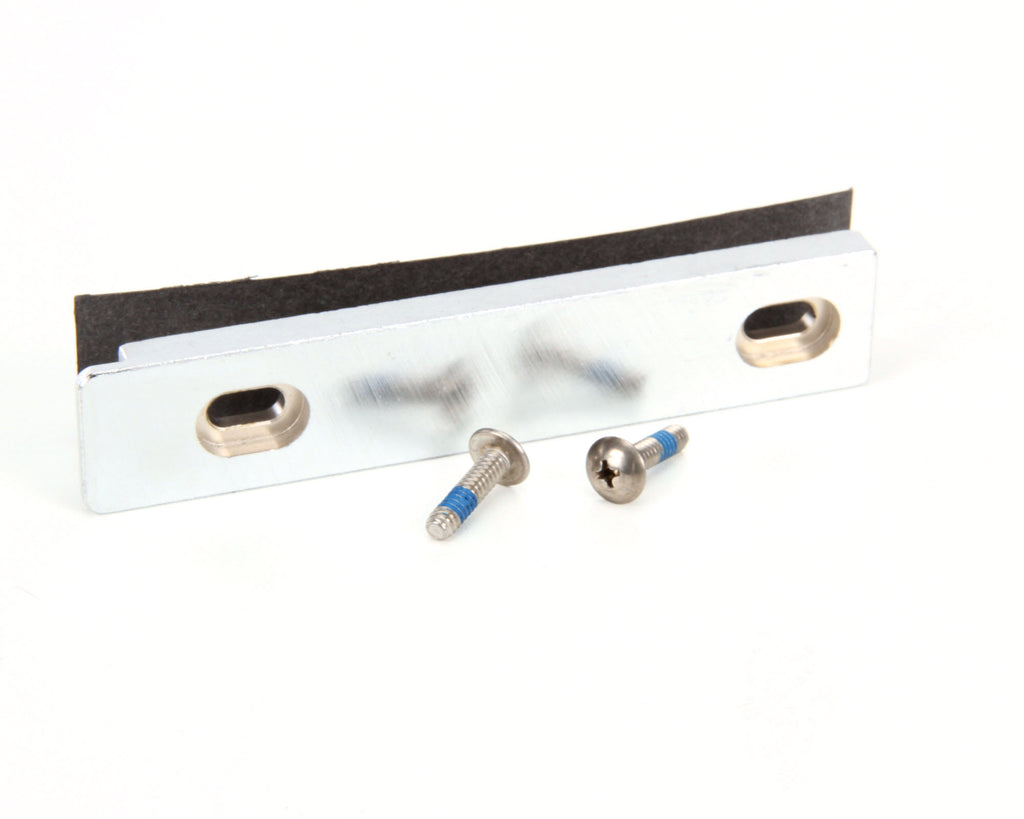 CRES COR PARTS 100612202K