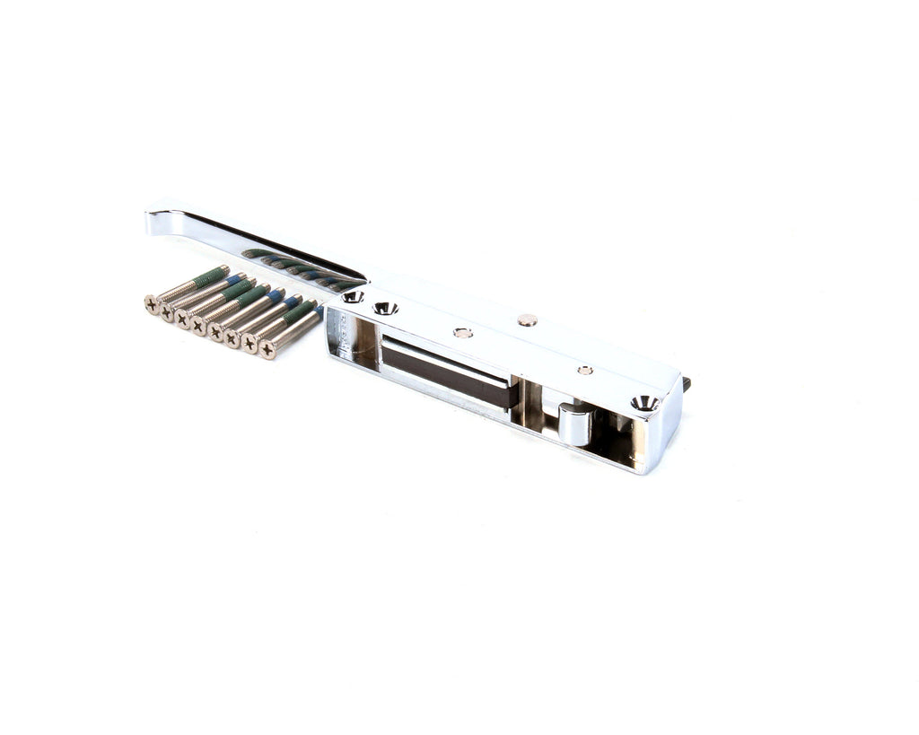 CRES COR PARTS 100612301K