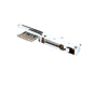 CRES COR PARTS 100612301K