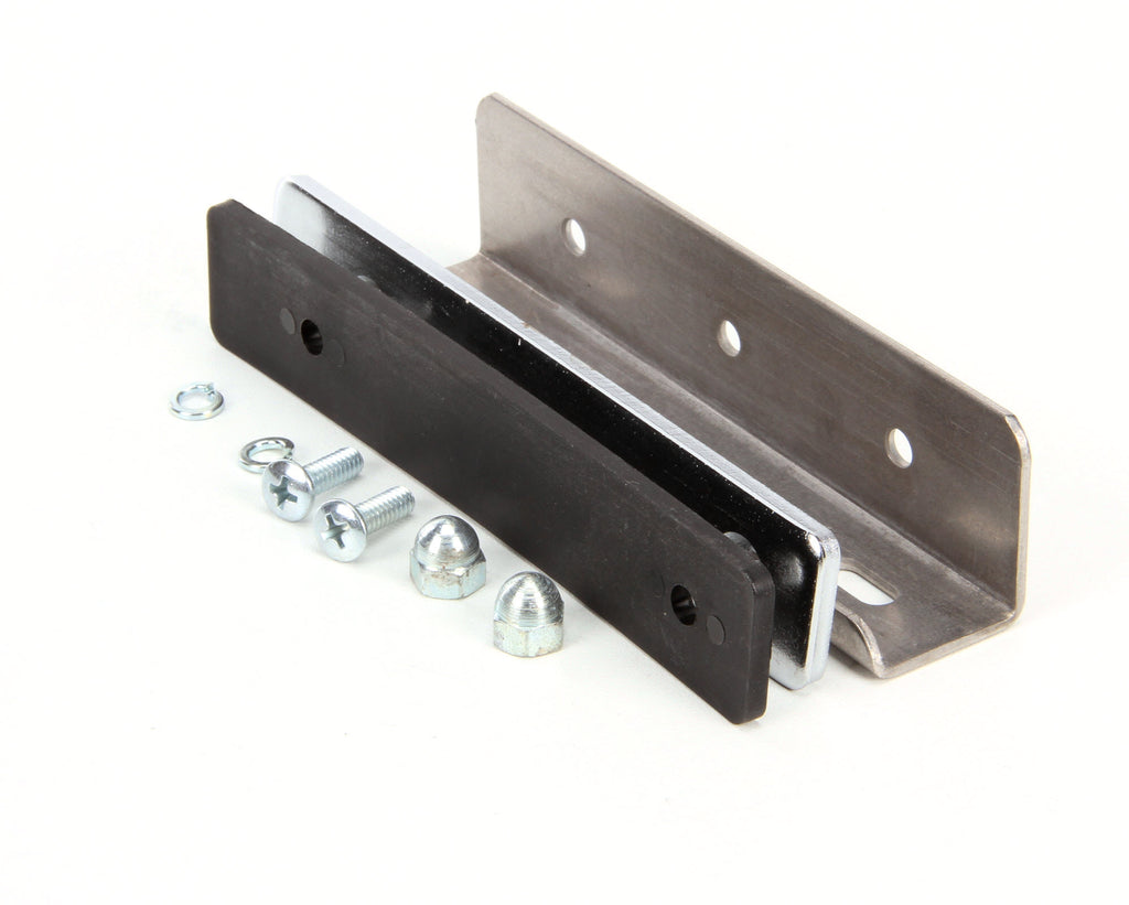 CRES COR PARTS 1006-142-03-K