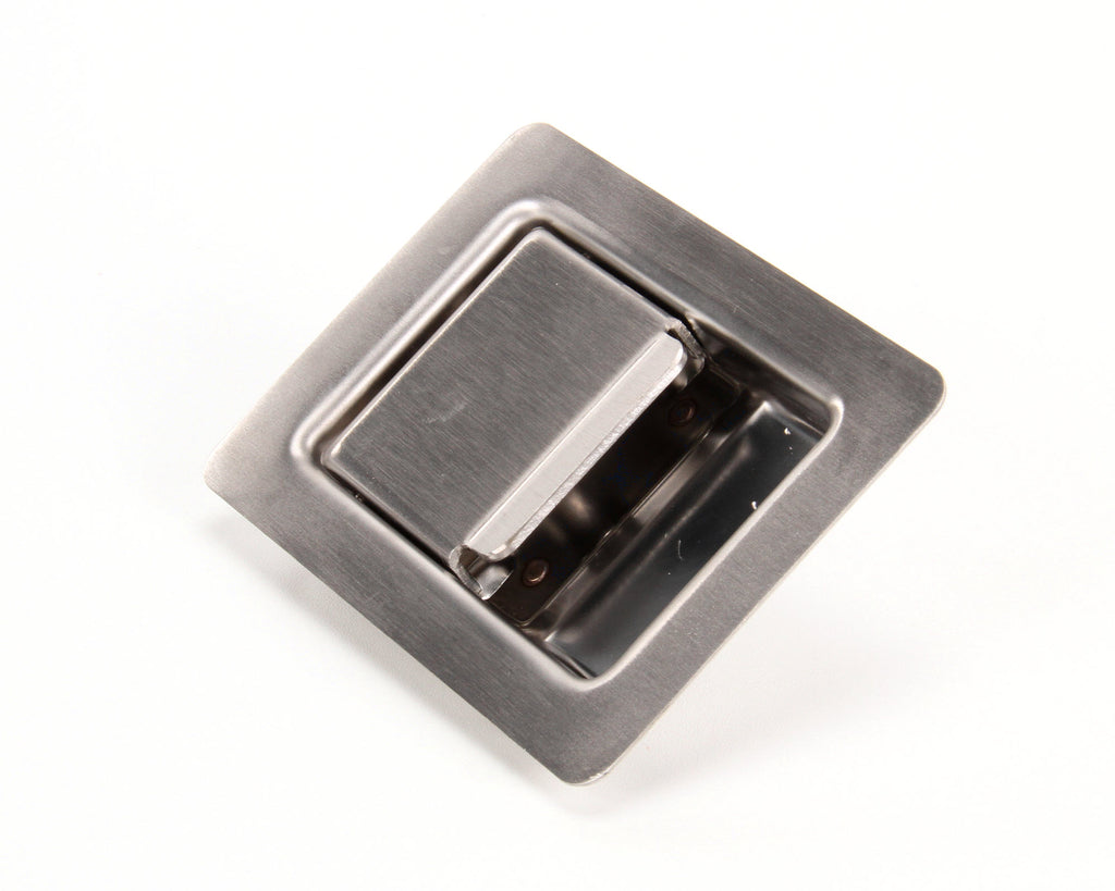 CRES COR PARTS 1006143K