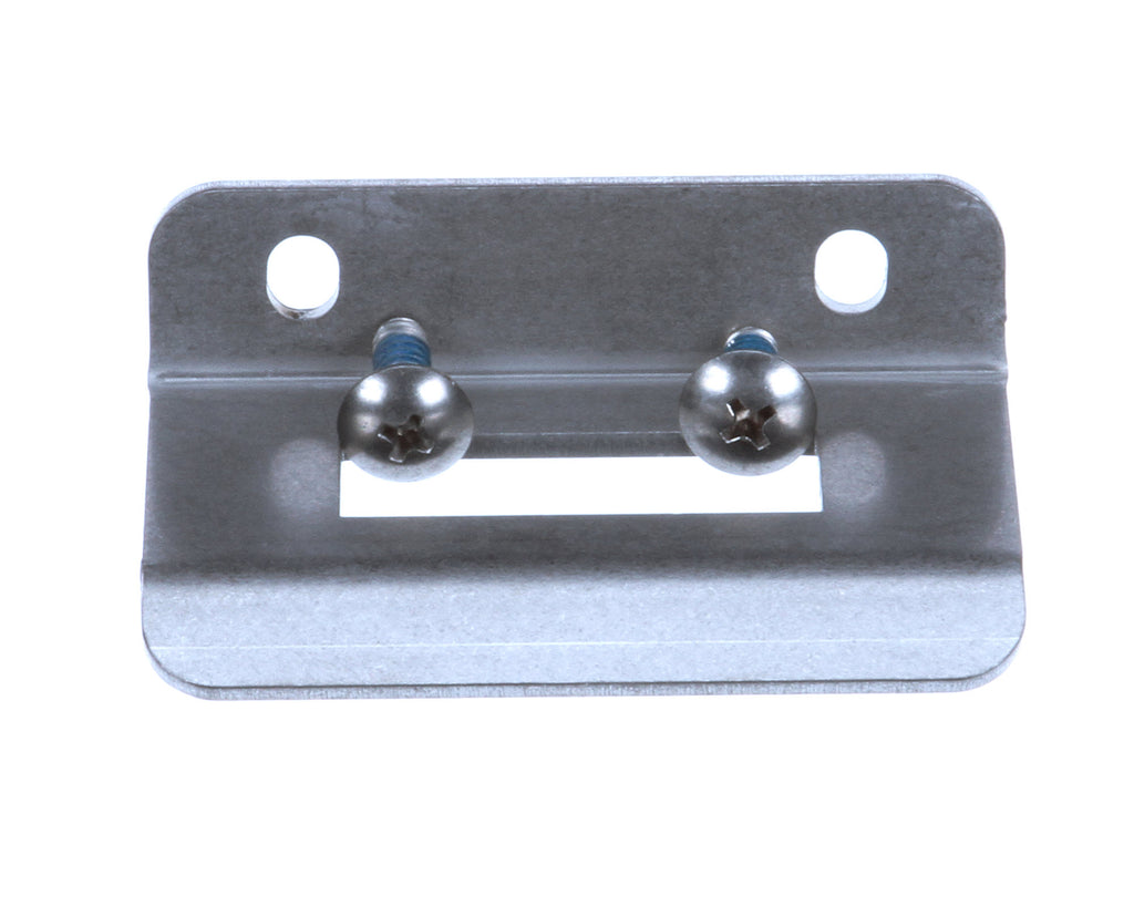 CRES COR PARTS 1006144K