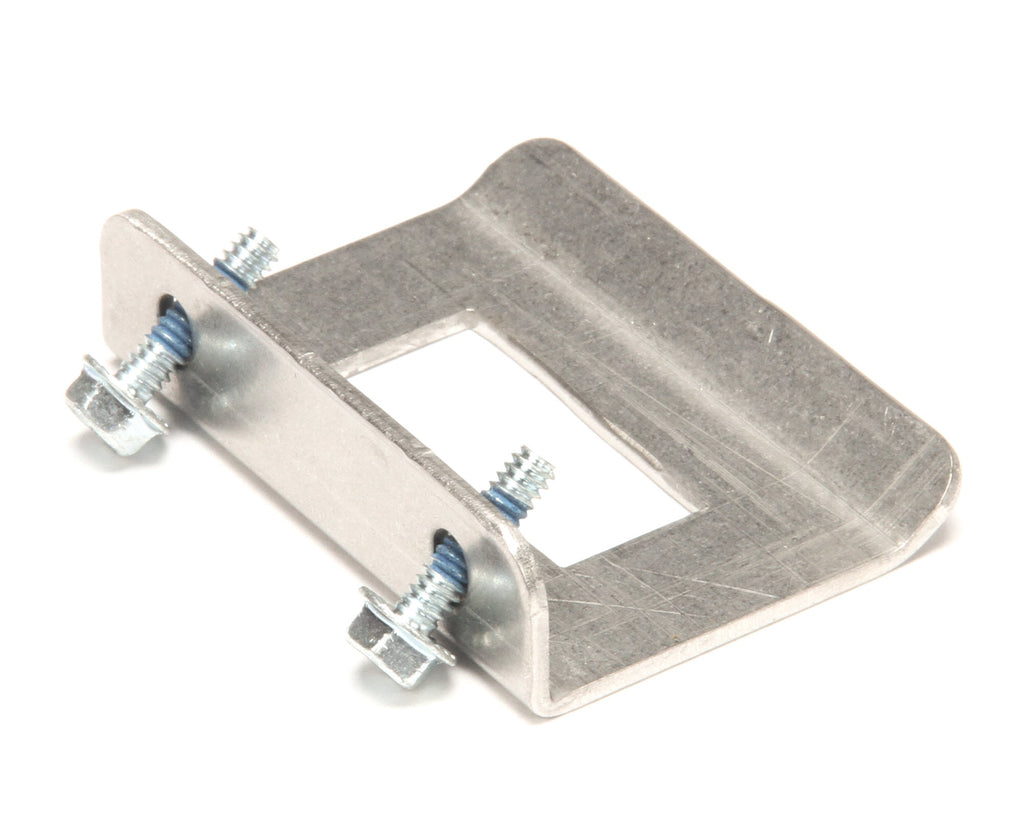 CRES COR PARTS 1006151K