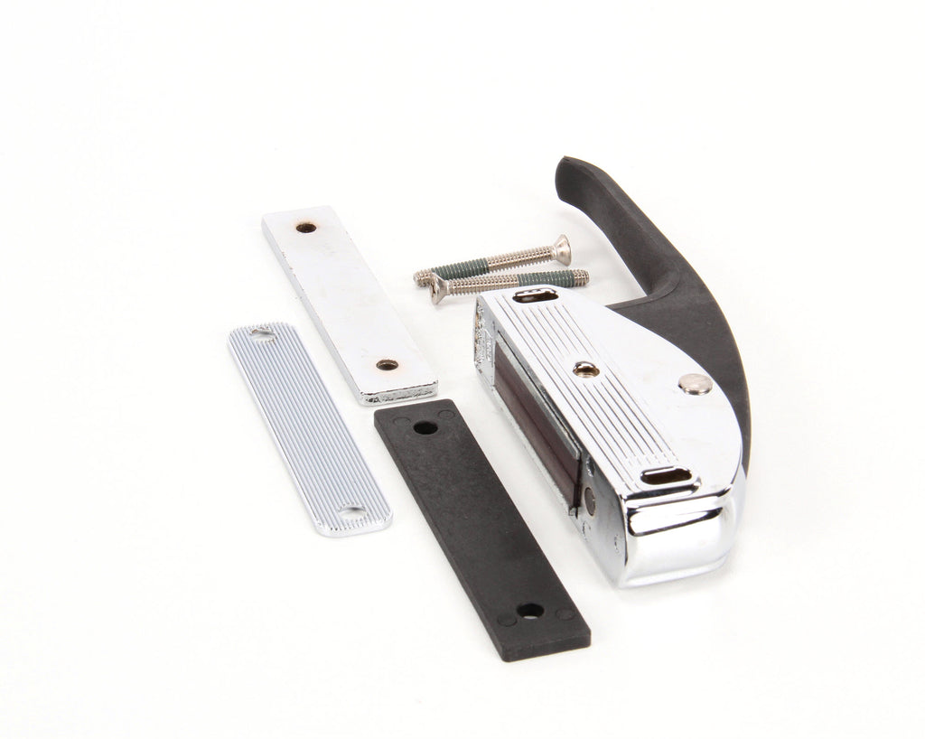 CRES COR PARTS 100615401K