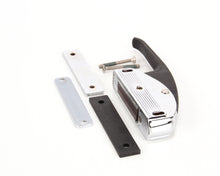 CRES COR  CRE100615401K DOOR LATCH