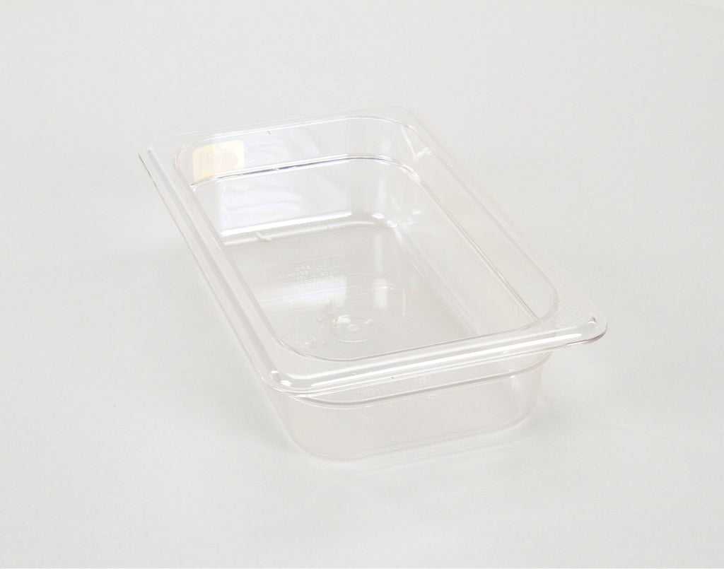 CRES COR PARTS 1017058