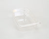 CRES COR PARTS 1017058