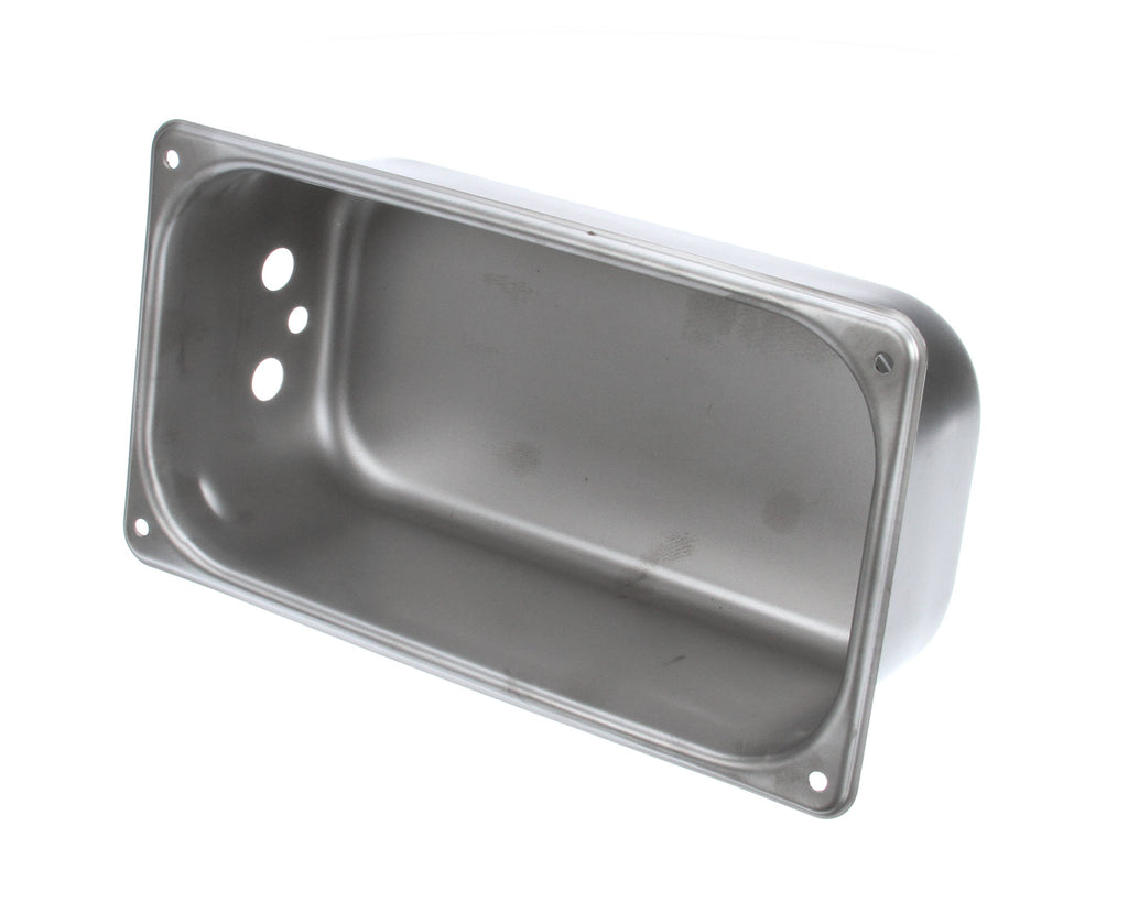 CRES COR PARTS 1019002