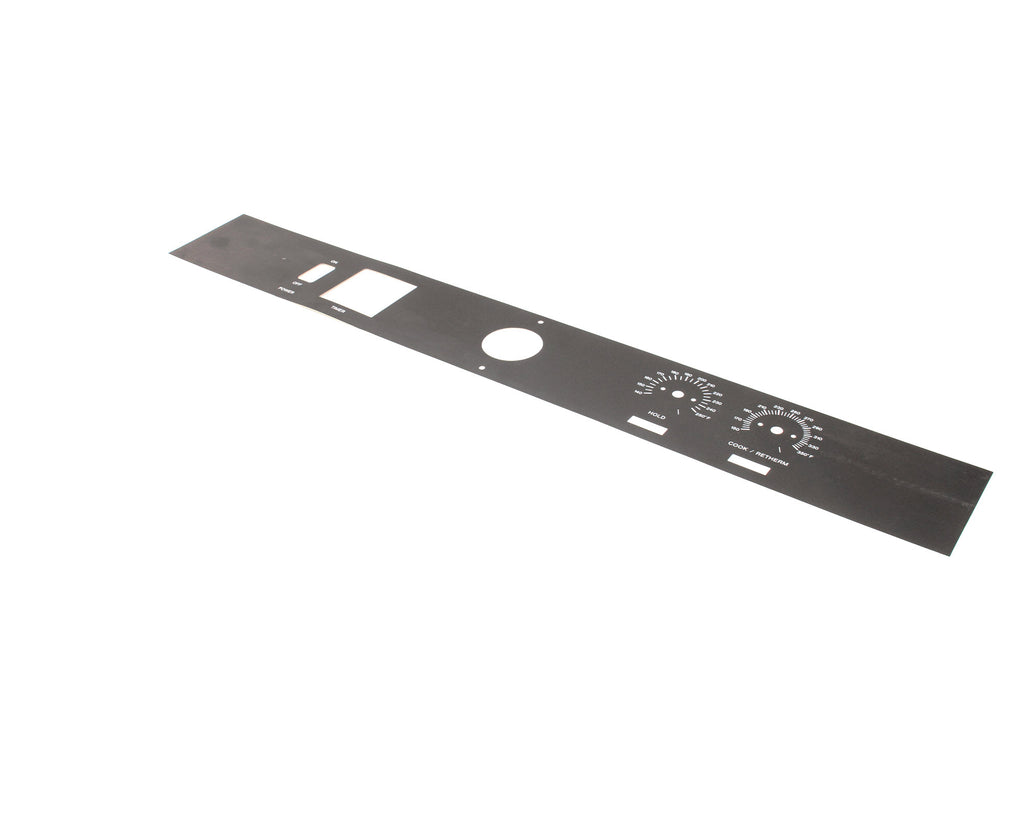 CRES COR PARTS 1115317