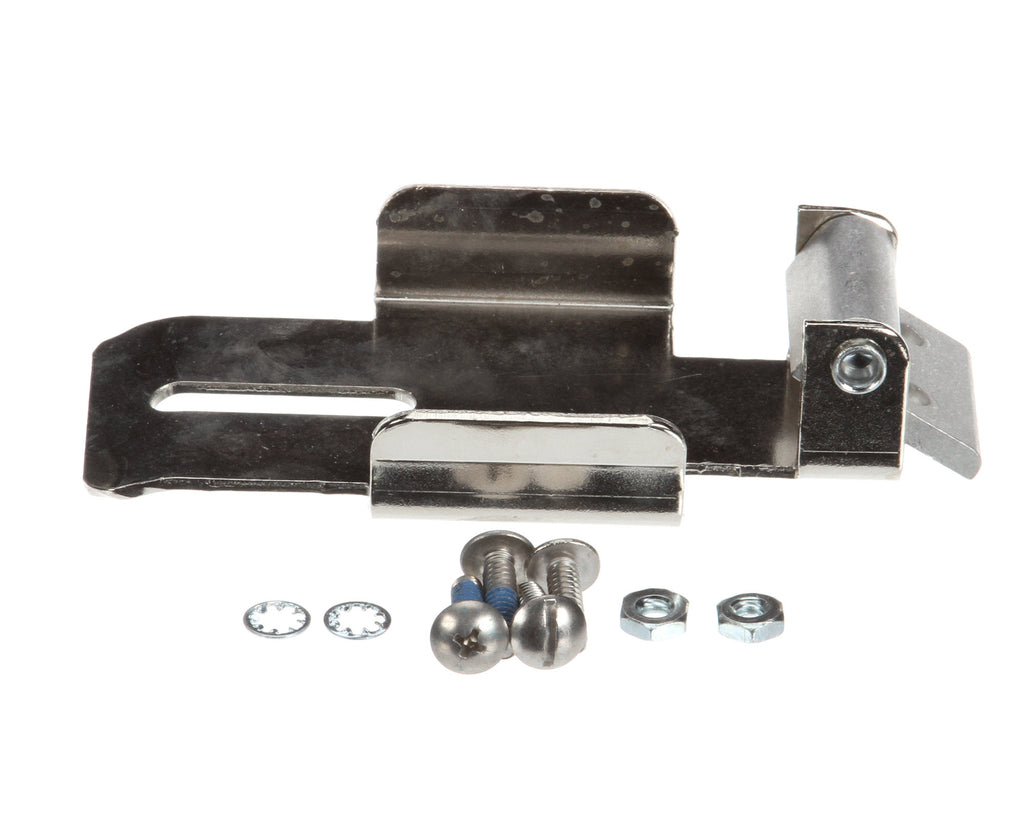 CRES COR PARTS 1136043K