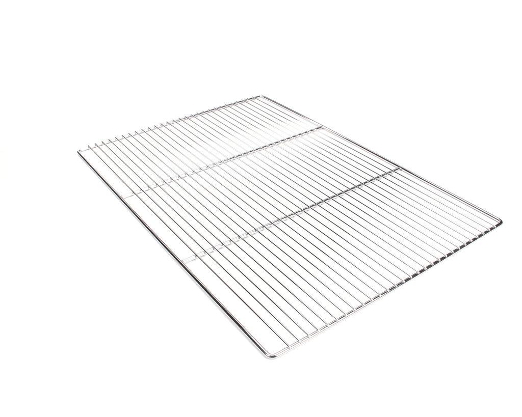 CRES COR PARTS 1170005