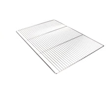 CRES COR 1170005 WIRE GRID 17-13/16 X 25-13/16