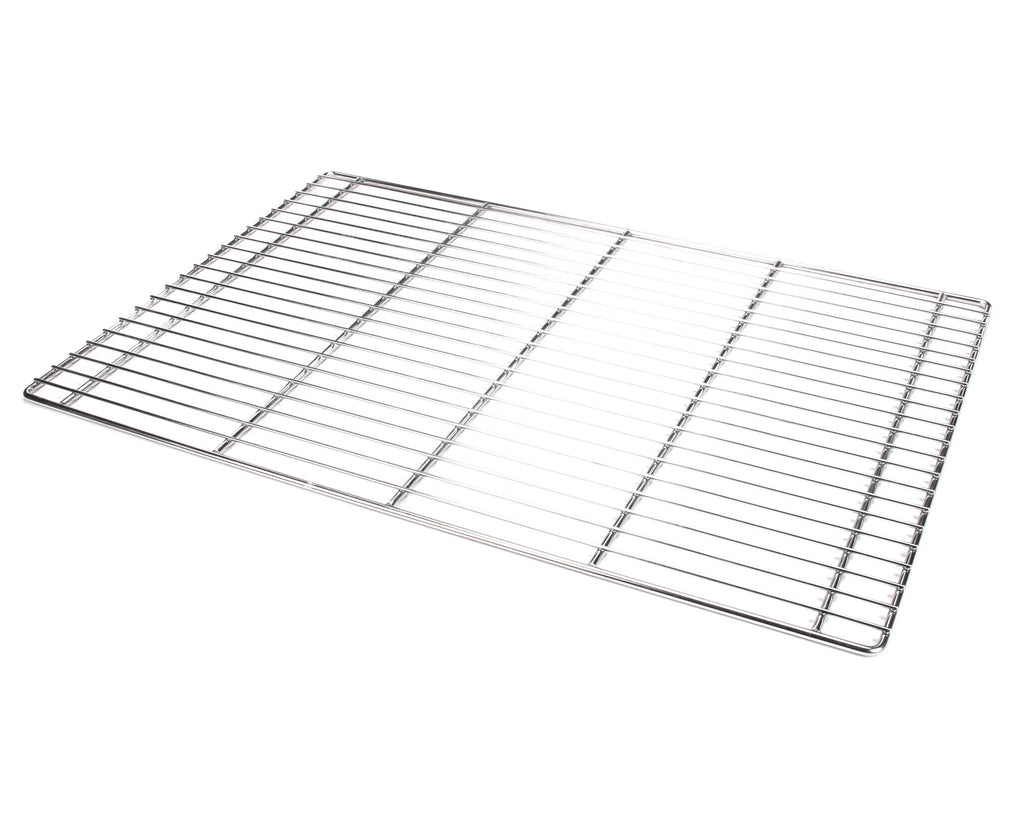 CRES COR PARTS 1170035