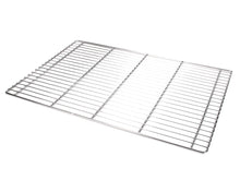 CRES COR 1170035 WIRE GRID SHELFING 21 X 32