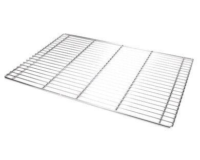 CRES COR 1170035 WIRE GRID SHELFING 21 X 32