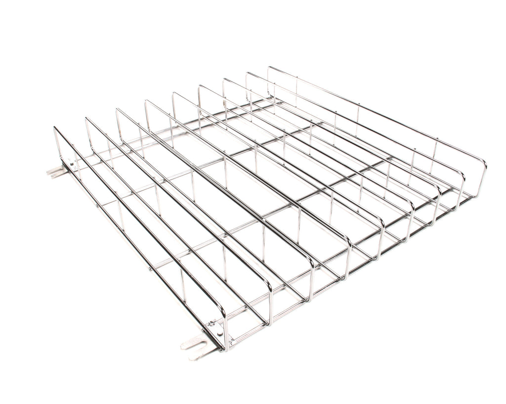 CRES COR PARTS 1170122