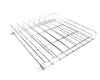 CRES COR PARTS 1170122