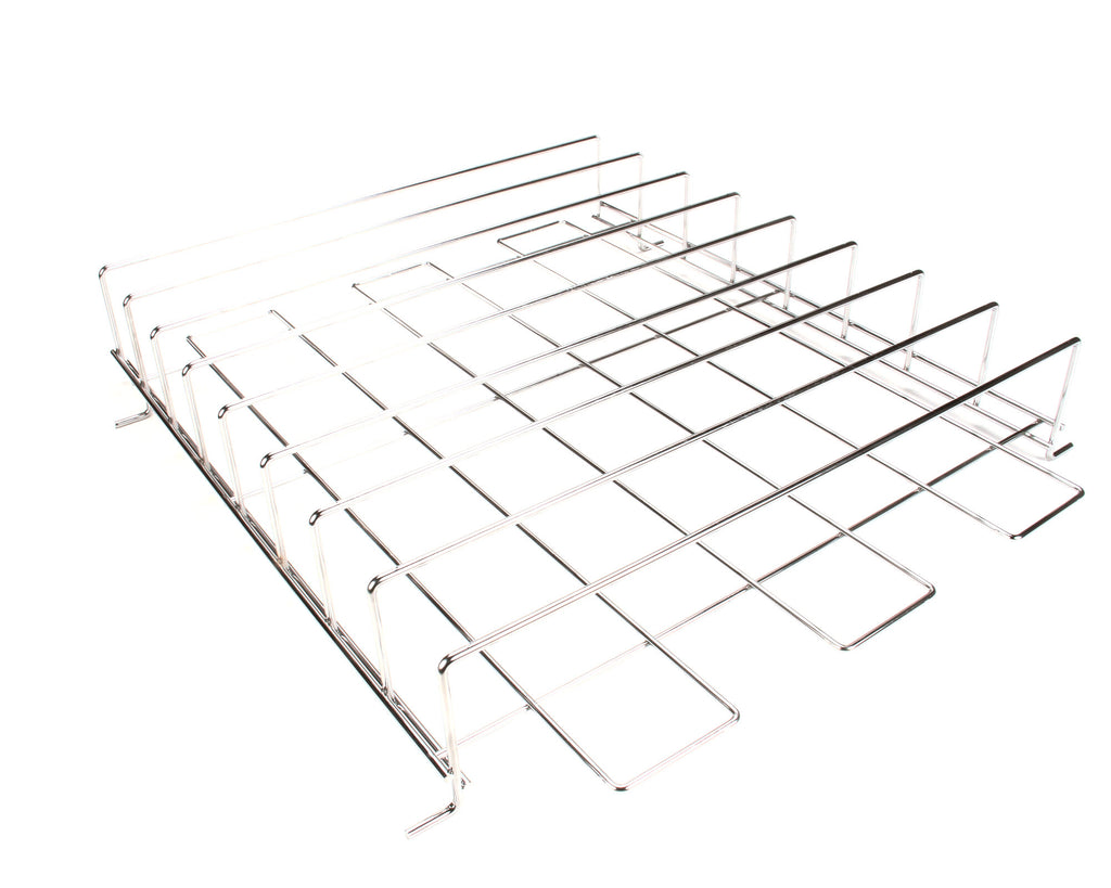 CRES COR PARTS 1170209