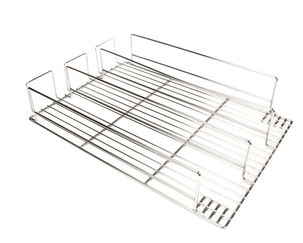 CRES COR PARTS 1170236