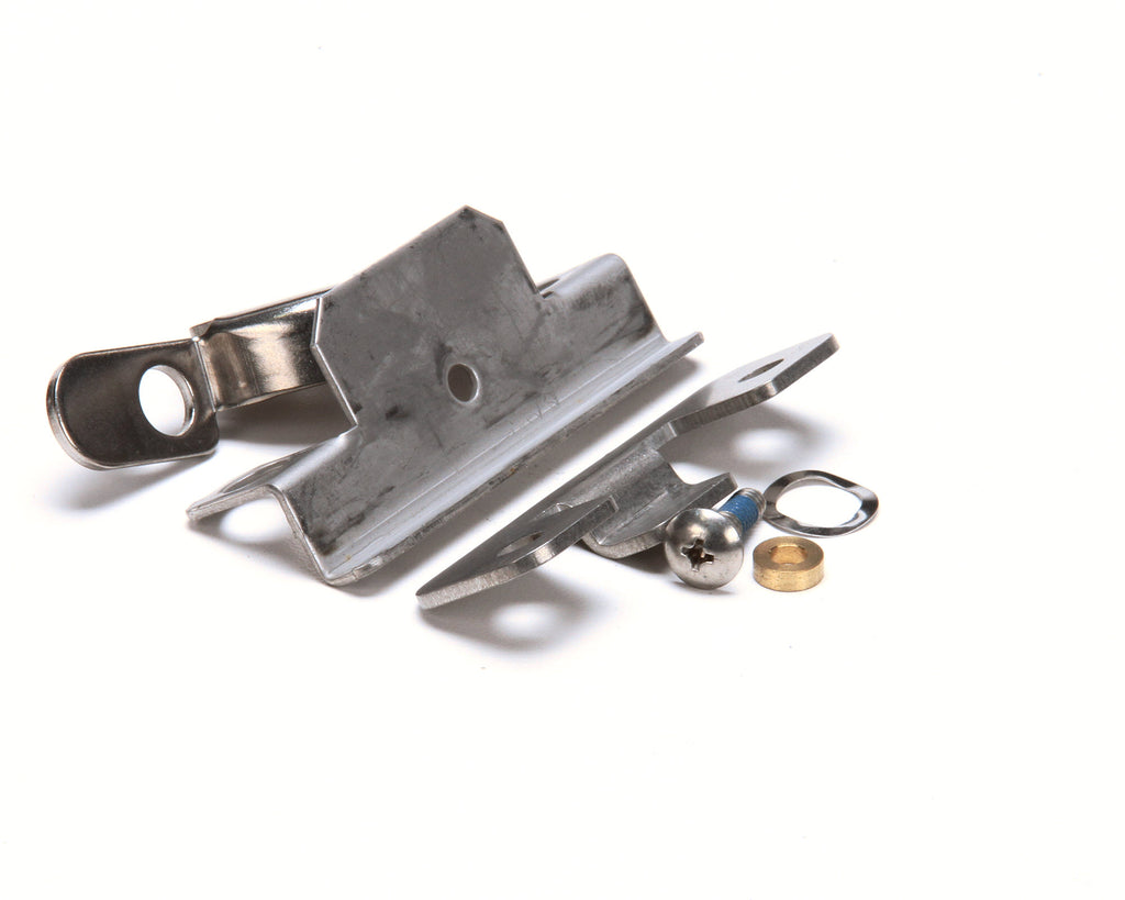 CRES COR PARTS 1246038K