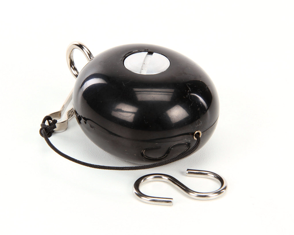 CRES COR PARTS 1287084