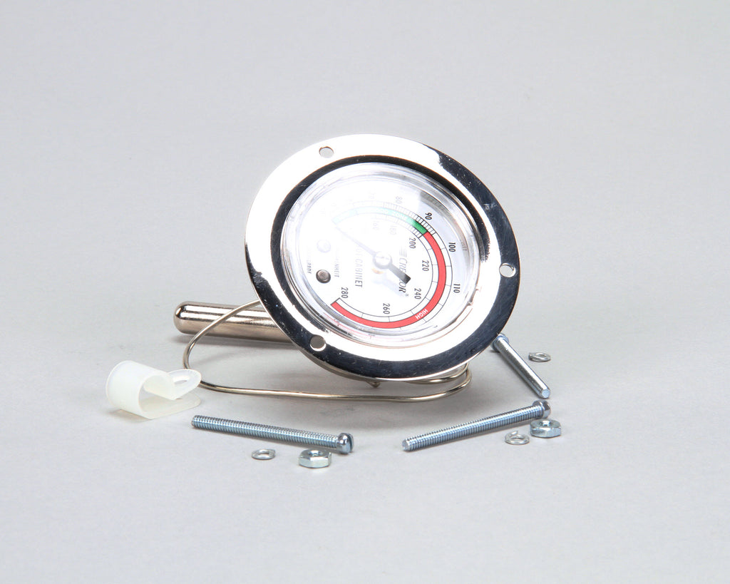 CRES COR PARTS 5238008K