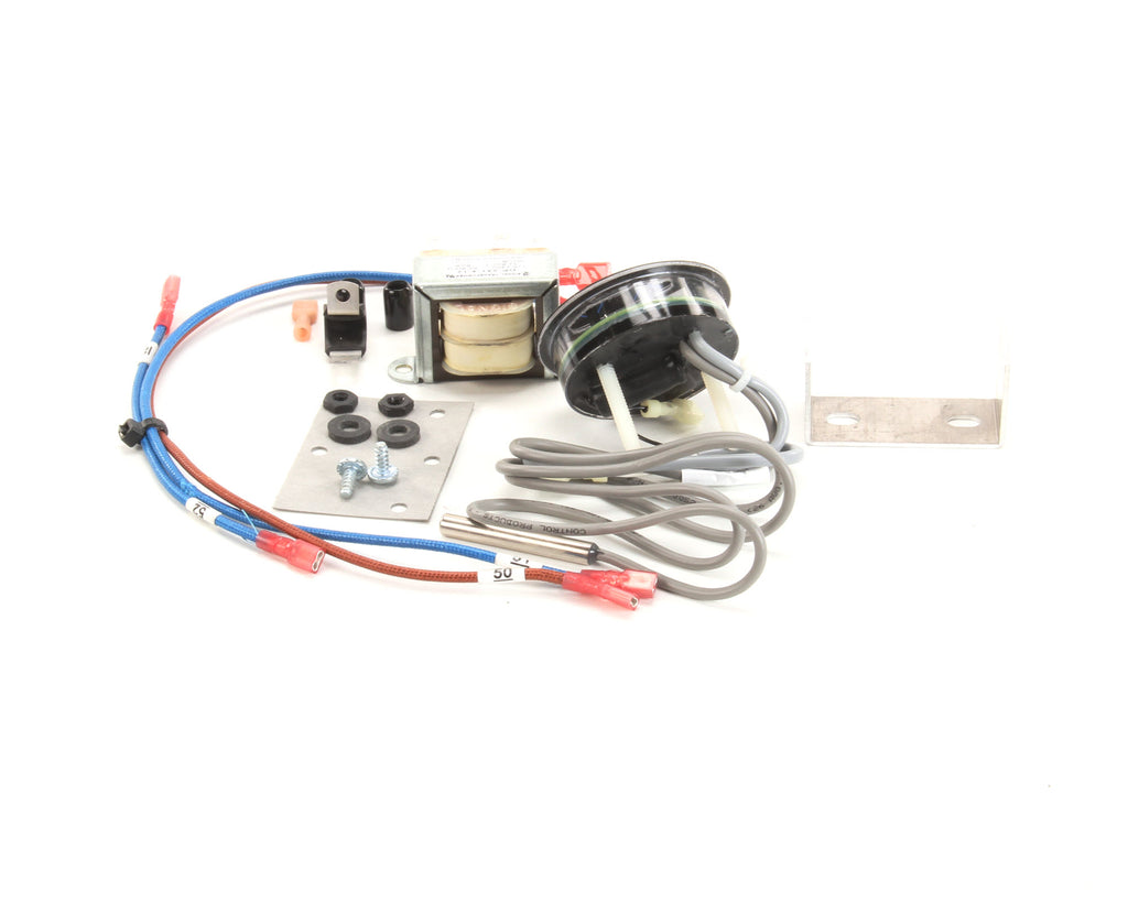 CRES COR PARTS 5238034K2