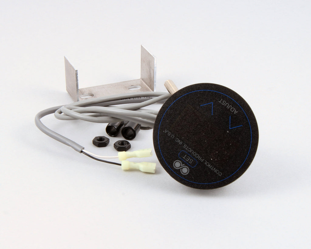 CRES COR PARTS 5238034K