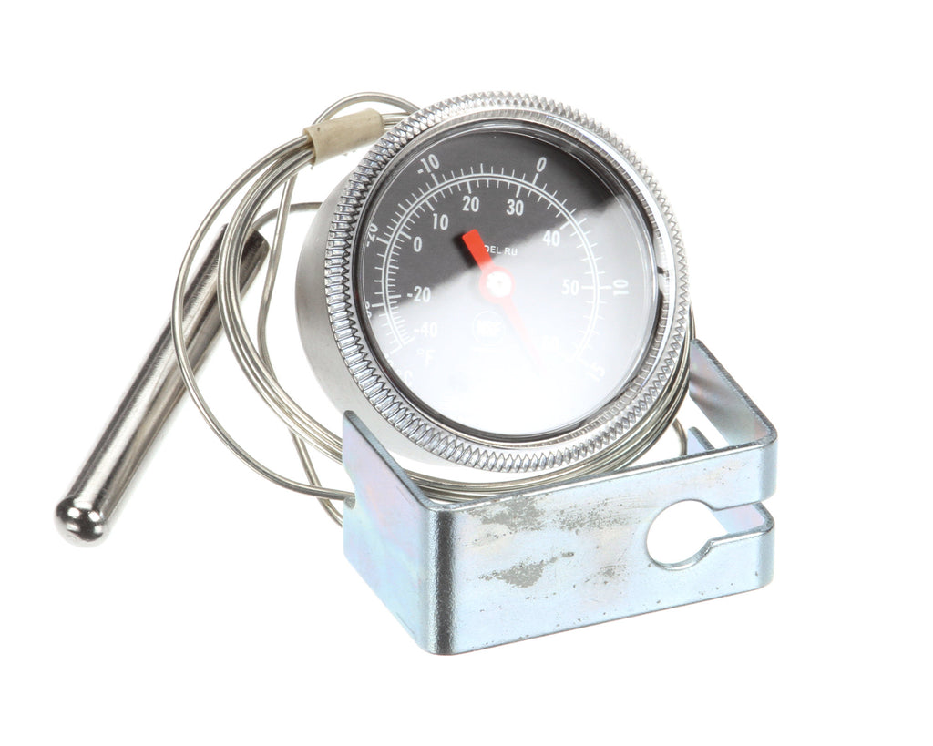 CRES COR PARTS 5238035K