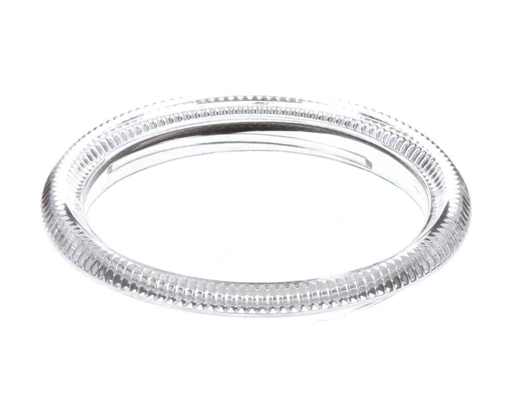 CRES COR PARTS 5238038