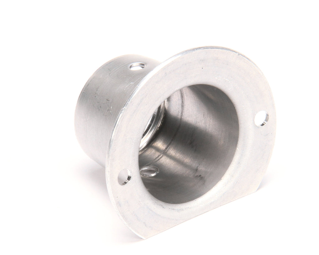 CRES COR PARTS 54590043