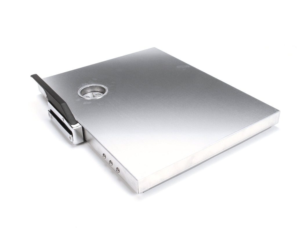 CRES COR PARTS 5508087K