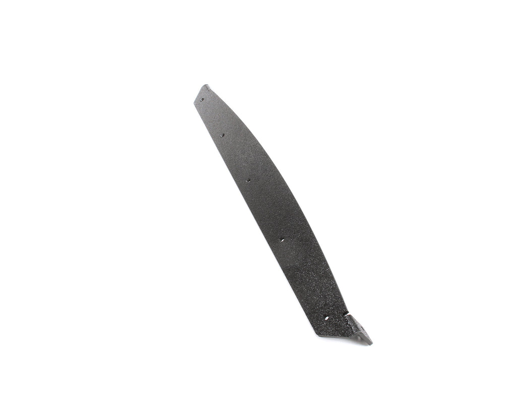 CRES COR PARTS 6537222PL