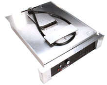 HU18671105