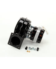 CRES COR 0769-180-K BLOWER MOTOR KIT 120V