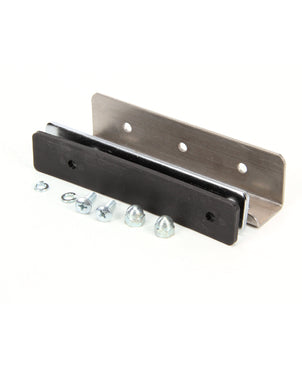 MARSAL PIZZA OVENS PARTS 71893