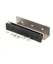 CRES COR 1006-142-03-K BRACKET KIT  STRIKE
