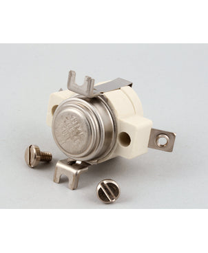 CRES COR 0848033 SWITCH  HIGH LIMIT