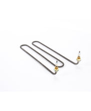 CRES COR 0811019K HEATER KIT  1470W  120V  7 X 1