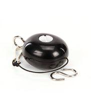 CRES COR 1287084 REEL AND PULLY