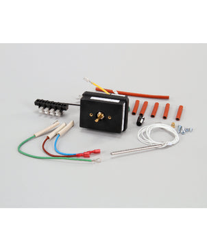 CRES COR 0848008ACKLC THERMOSTAT  SOLID STATE  FOR L