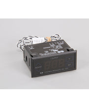CRES COR 0848-075-LC-K TEMP CONTROLLER (LITTLE CAESAR