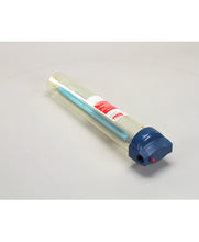 3M 55589-02 CFS12T HSNG KB/4