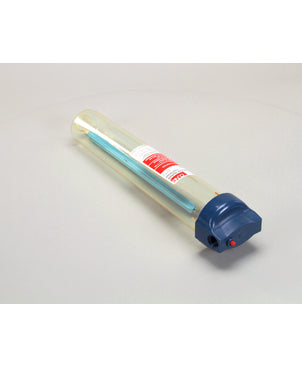 3M 55589-02 CFS12T HSNG KB/4