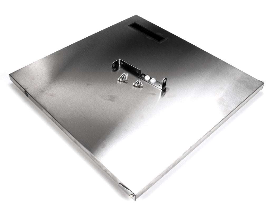 DELFIELD PARTS 000-187-006A-S