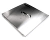 DELFIELD PARTS 000-187-006A-S