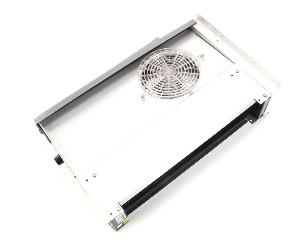 DELFIELD PARTS 000-248-0001-S