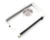 DELFIELD PARTS 000-248-0001-S