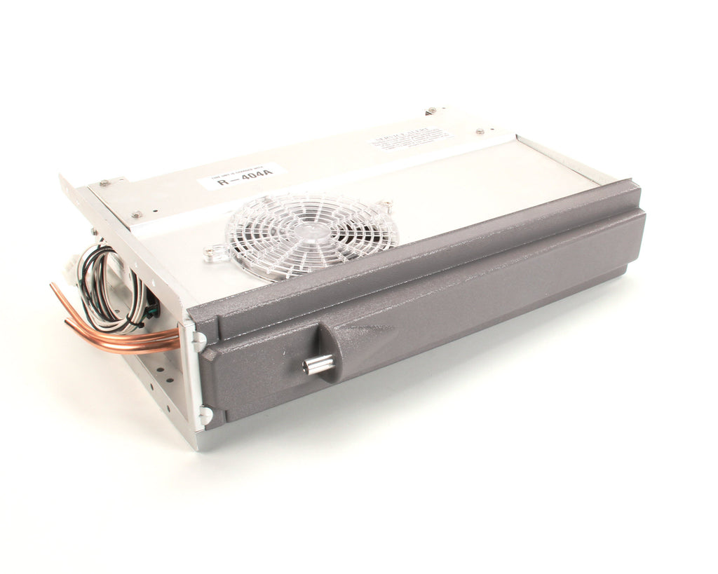 DELFIELD PARTS 000-248-0002-S